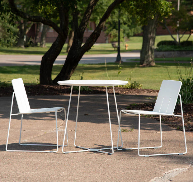 Keene Dining Chair