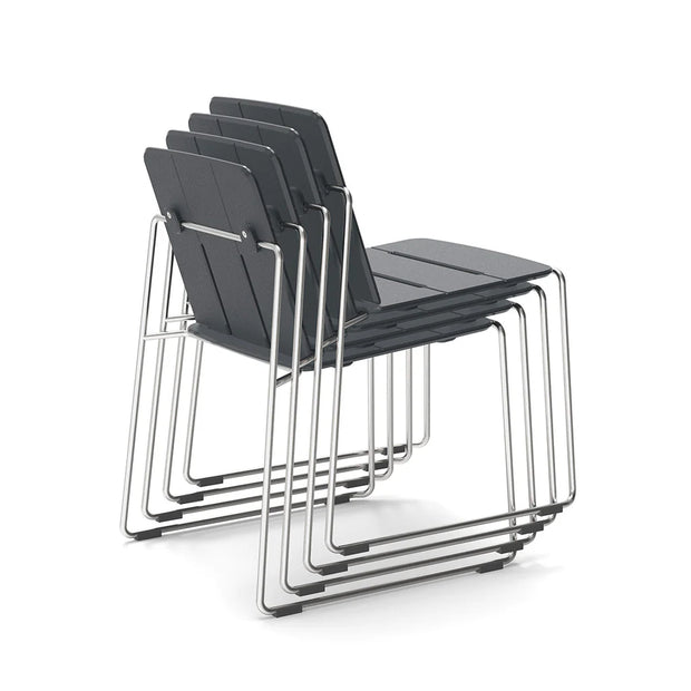 Keene Dining Chair