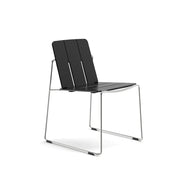 Keene Dining Chair