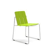 Keene Dining Chair