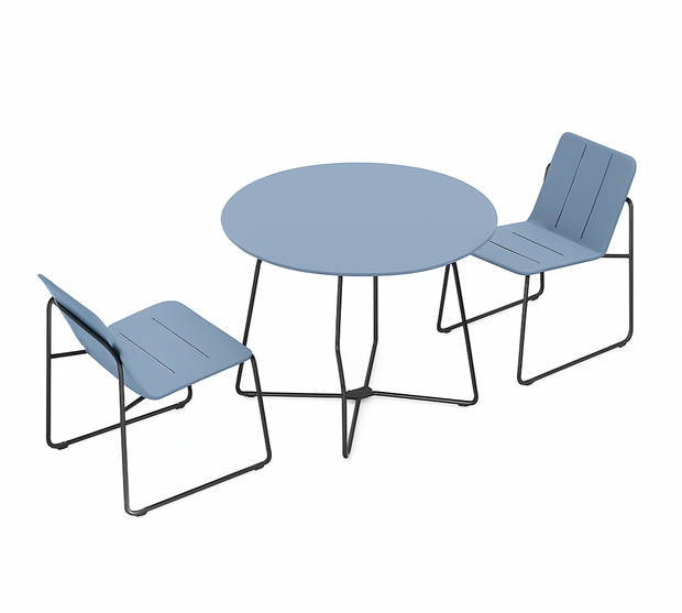 Keene Dining Set