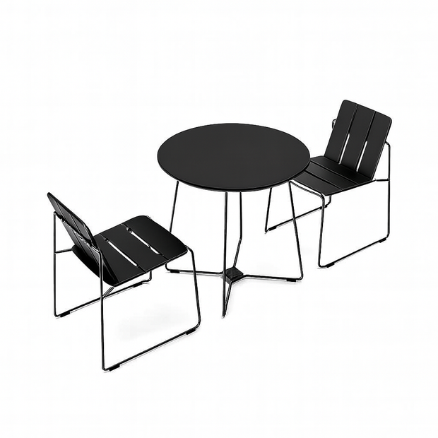 Keene Dining Set