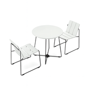 Keene Dining Set