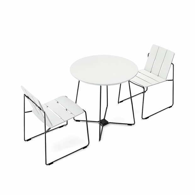 Keene Dining Set