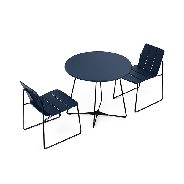 Keene Dining Set