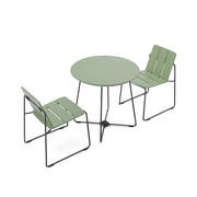 Keene Dining Set