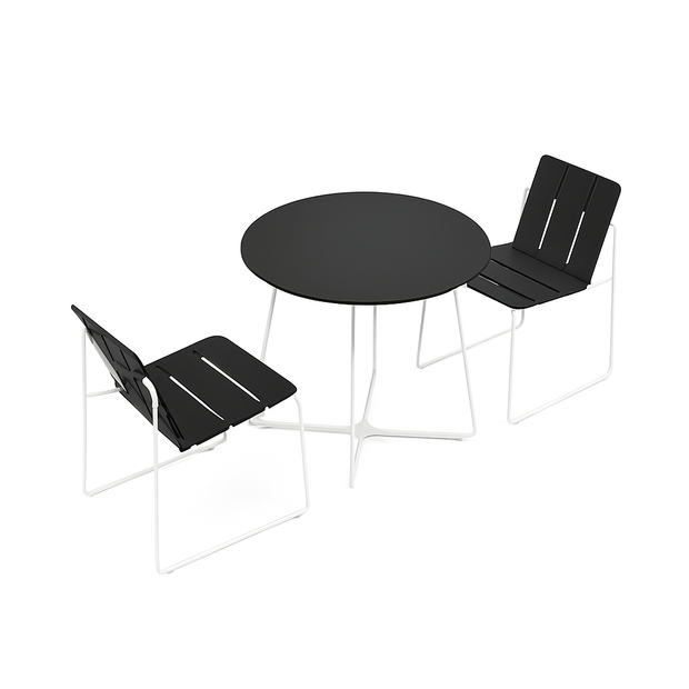 Keene Dining Set
