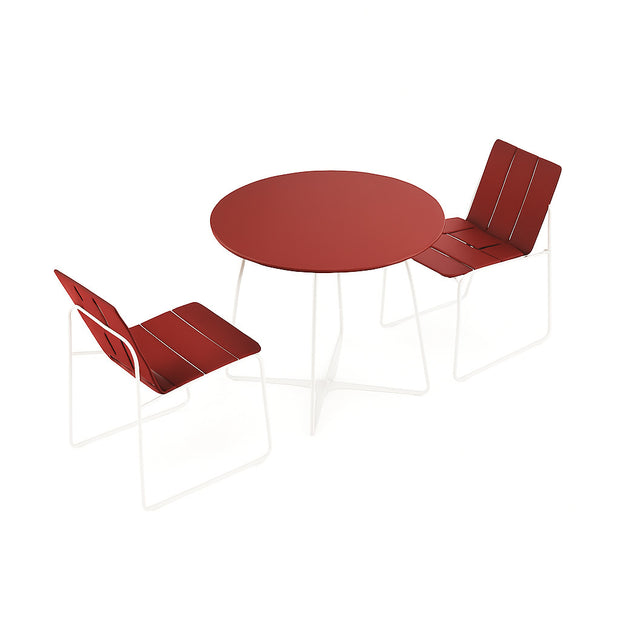 Keene Dining Set