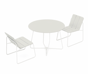 Keene Dining Set