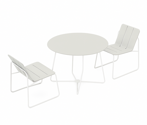 Keene Dining Set