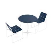 Keene Dining Set