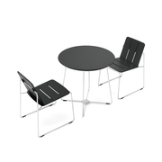 Keene Dining Set
