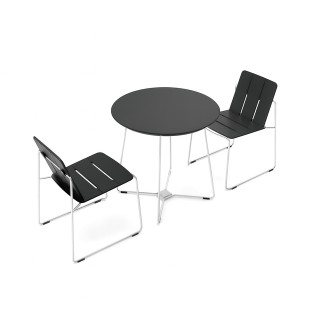 Keene Dining Set