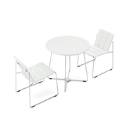 Keene Dining Set
