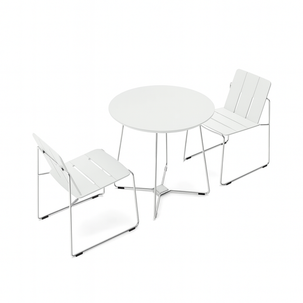 Keene Dining Set