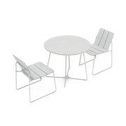 Keene Dining Set
