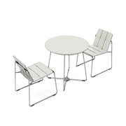 Keene Dining Set