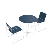 Keene Dining Set