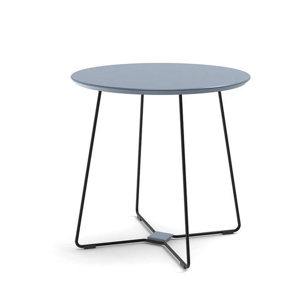 Keene Dining Table