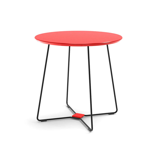 Keene Dining Table