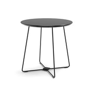 Keene Dining Table