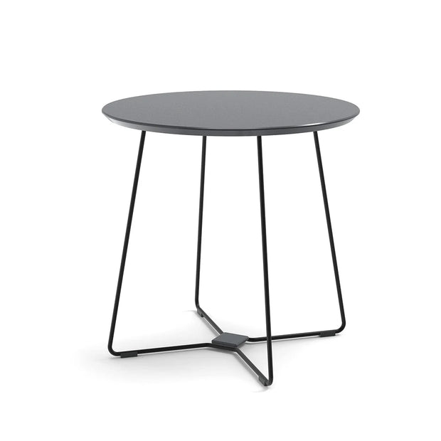 Keene Dining Table