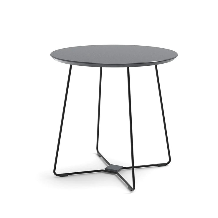 Keene Dining Table