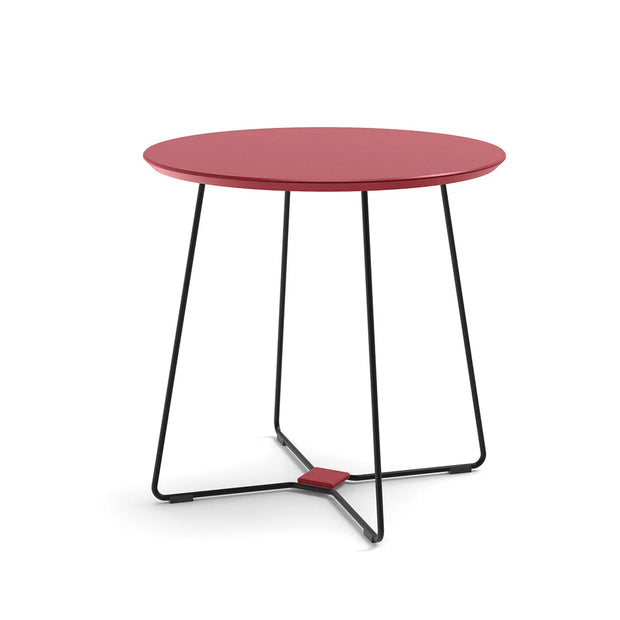 Keene Dining Table