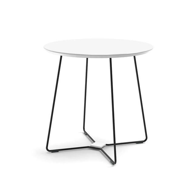 Keene Dining Table