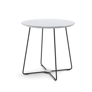 Keene Dining Table
