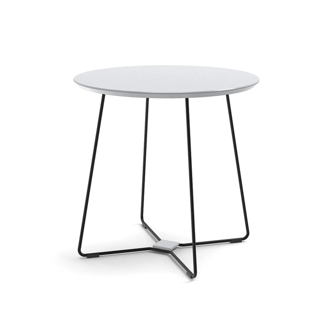 Keene Dining Table