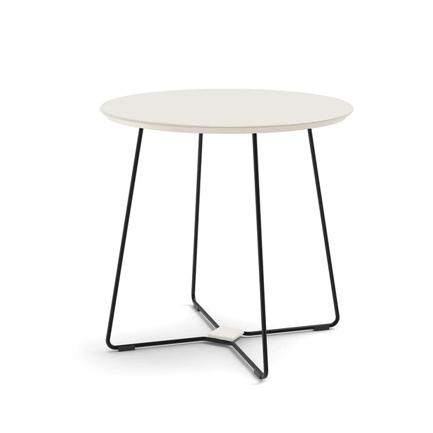 Keene Dining Table