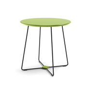 Keene Dining Table