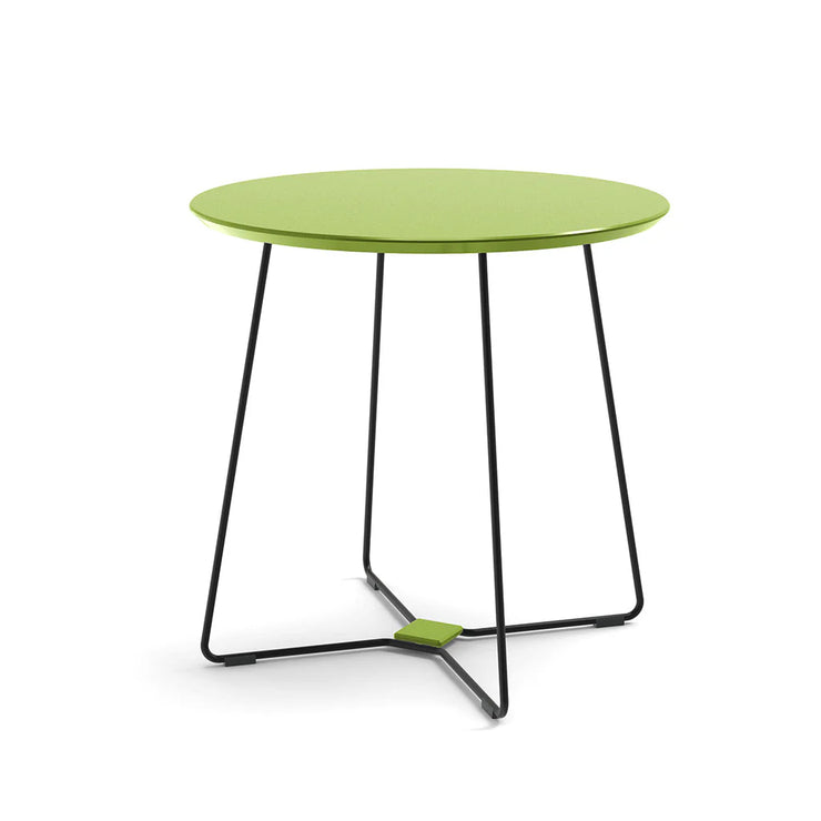 Keene Dining Table