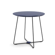 Keene Dining Table