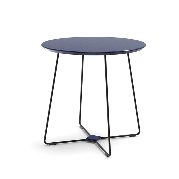 Keene Dining Table