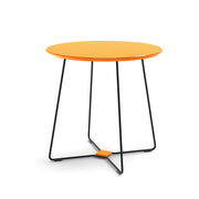 Keene Dining Table