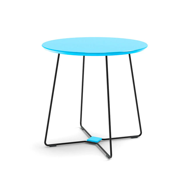 Keene Dining Table