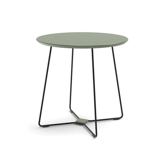 Keene Dining Table