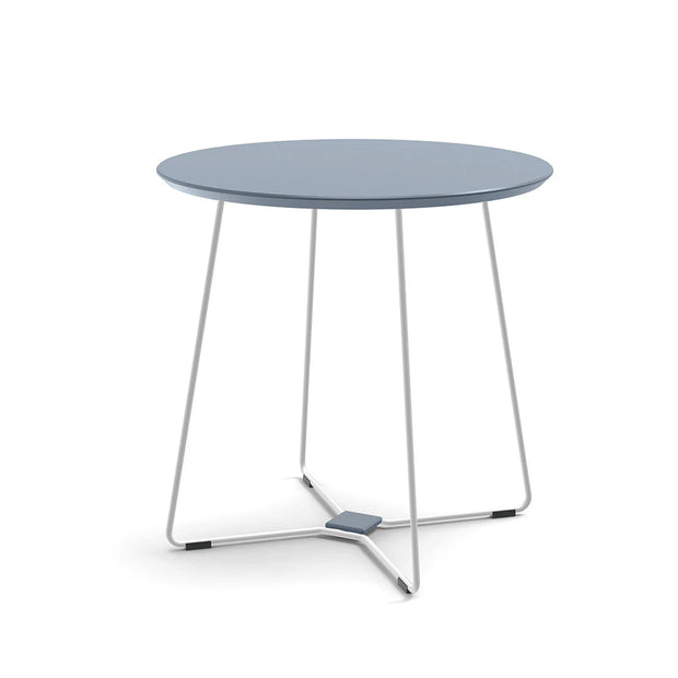 Keene Dining Table