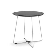 Keene Dining Table