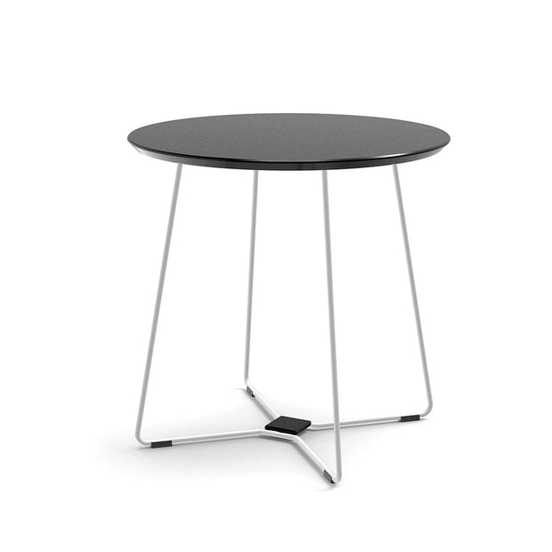 Keene Dining Table
