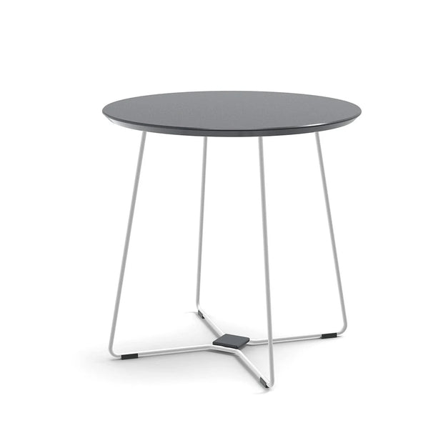 Keene Dining Table