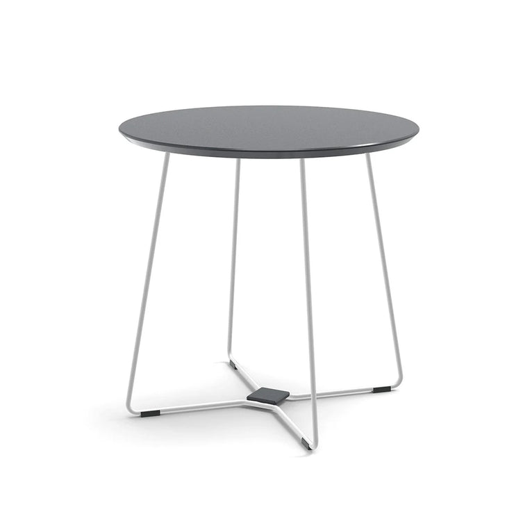 Keene Dining Table