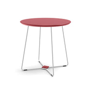 Keene Dining Table