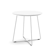 Keene Dining Table