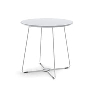 Keene Dining Table