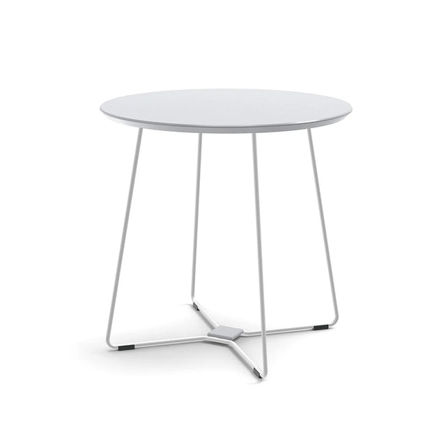 Keene Dining Table