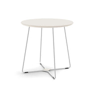 Keene Dining Table