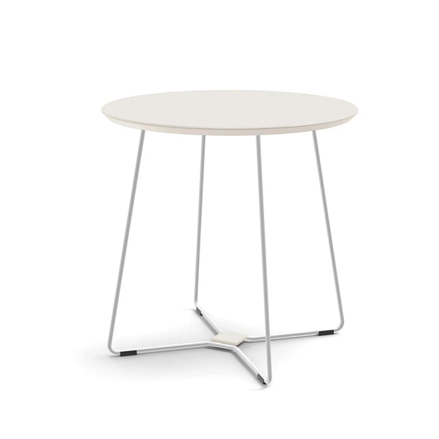Keene Dining Table